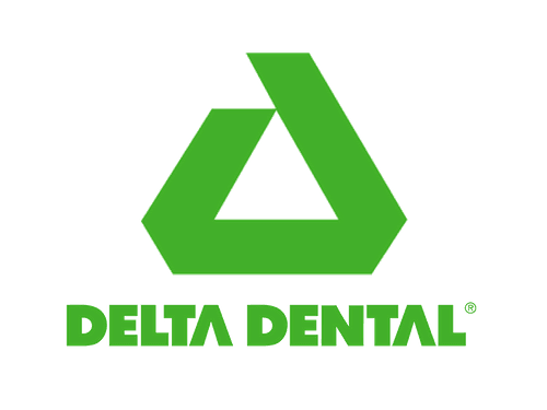 5e44725e2cb67c30b9f48075_delta-p-500