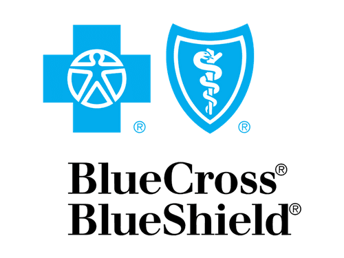 5e44725f172e5b15796fc8e2_blue-cross-blue-shield-p-500