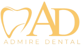 Admire_Dental_l-removebg-preview